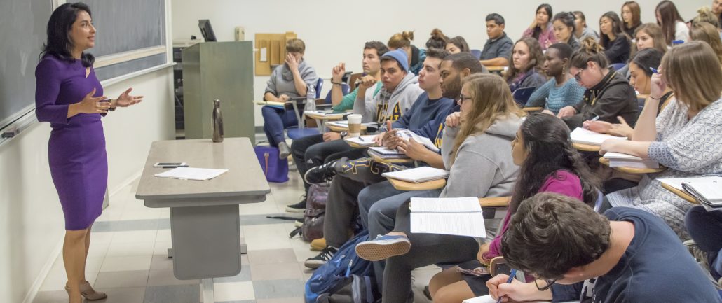 Roy_undergrad class