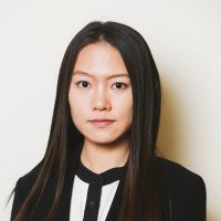 Xue Hu