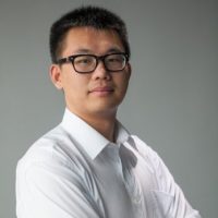 Sibo Yan