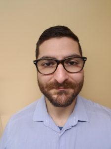 Sos Bagramyan