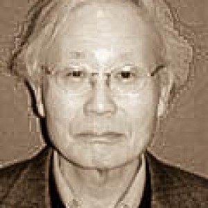 Azariadis macroeconomics study Azariadis macroeconomics study