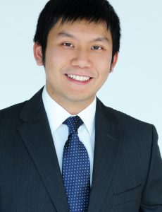 Yunfan Gu