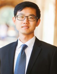 Wenshu Guo