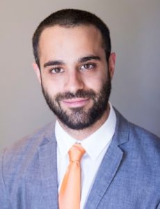 Ioannis Kospentaris