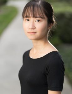 Meng Xu