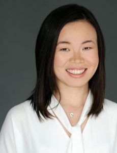 Liyan Shi