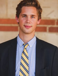 Jesper Riis-Vestergaard Sørensen