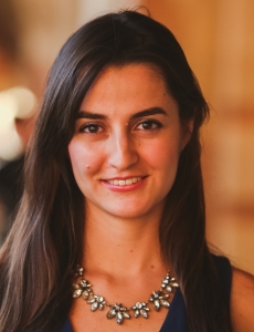 Carolina Arteaga