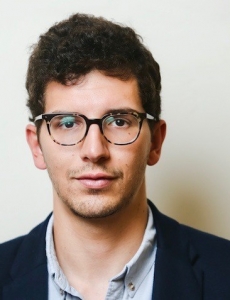 El Hadi Caoui