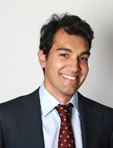 Flavien Moreau