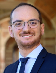 Alessio Galluzzi