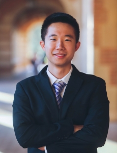 Kun Hu