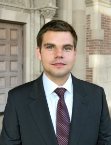 Konstantin Platonov