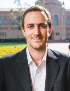 Matías Vieyra
