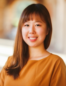 Ziqi Zang