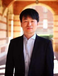 Daehyun Kim