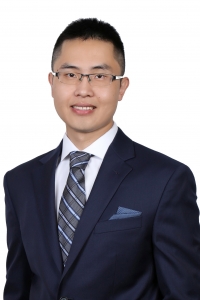 Neng-Chieh Chang