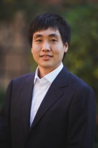 Jaeyoung Jang