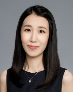 Lu Liu