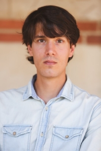 Vladimir Pecheu