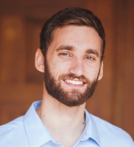 Christopher Surro