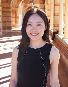 Yuan Tian