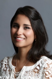 Diana Van Patten