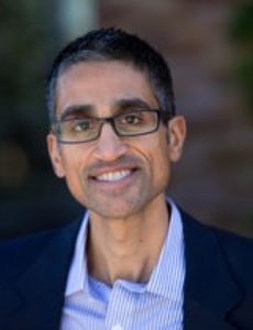 <strong>Yatin Patel</strong>
