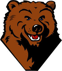 Bruin placeholder image