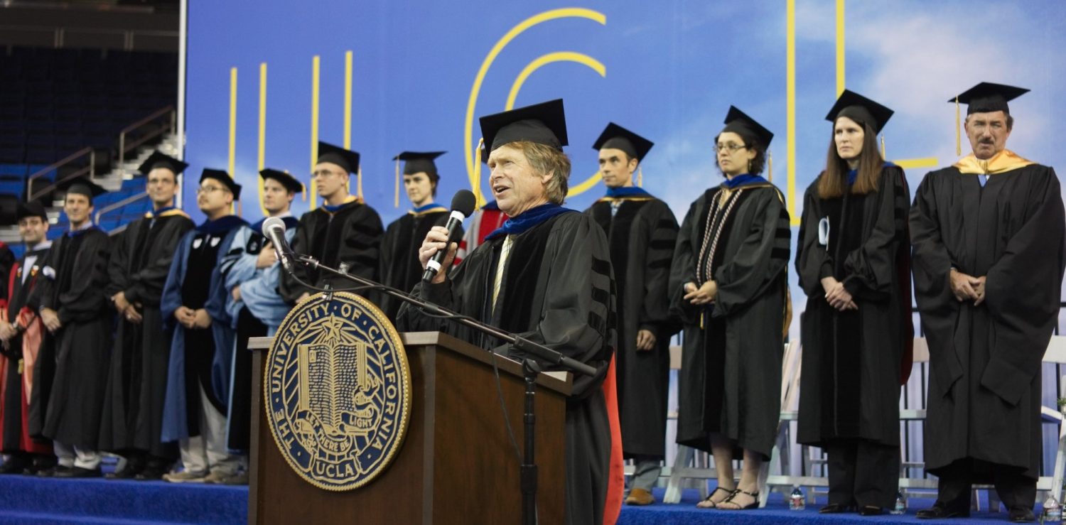 commencement-ucla-economics