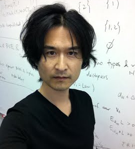 Ichiro Obara