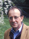 Kenneth L. Sokoloff