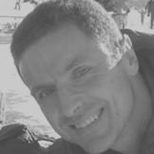 Maurizio Mazzocco