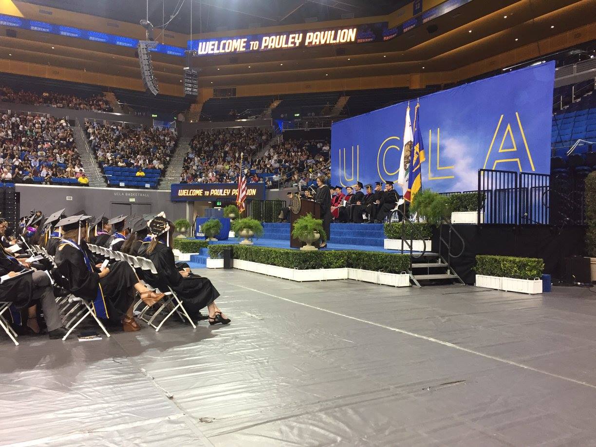 2017-department-of-economics-commencement-ucla-economics