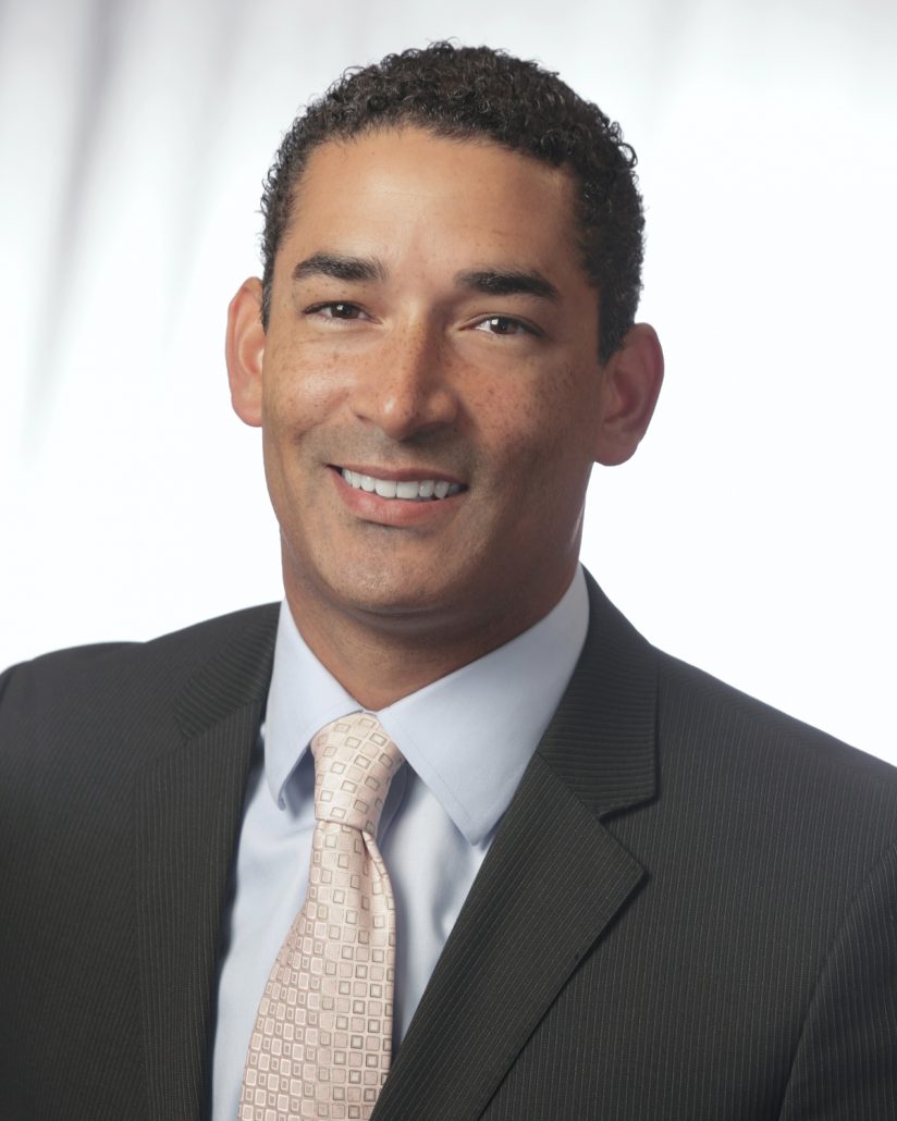 PIMCO Michael Terry
