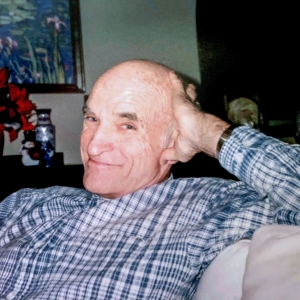 John McCall