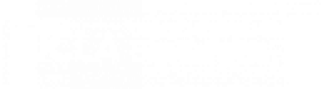 UCLA Economics