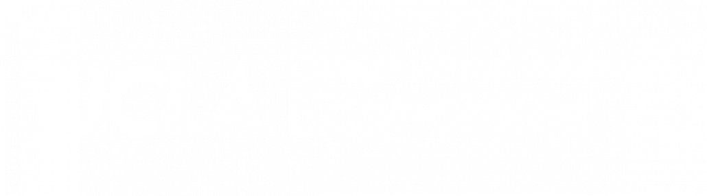 Economics Major | UCLA Economics