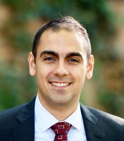 Felipe Goncalves