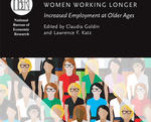 women_working_longer