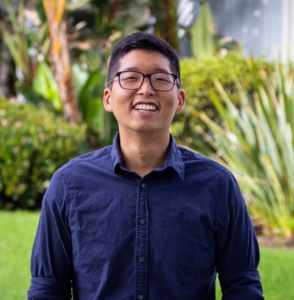 Don Eun professional photo 2 image