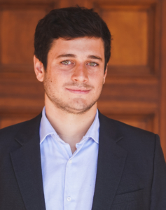 Headshot-Alexandre-Fon image