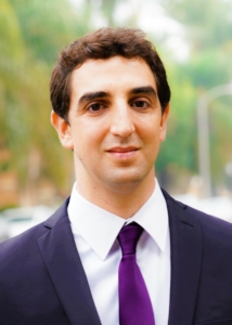 LET09048-ratio5_7_B image