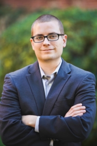 Website Photo (vsmall) image