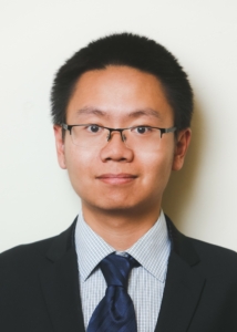 Zhang_Mengbo_shoulder image