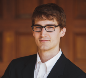 headshot-head-and-shoulders image