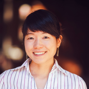 0friendlyHeadshot-894_edit Image