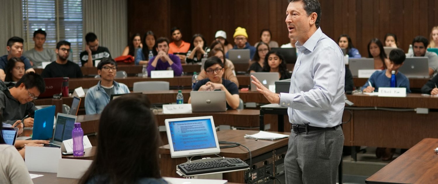 ucla-economics-department-of-economics