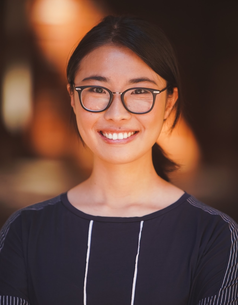 Melanie culver dissertation ucla picture