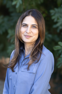 <a href="https://economics.ucla.edu/undergraduate/contact-us/">Shabira Jaffer</a>